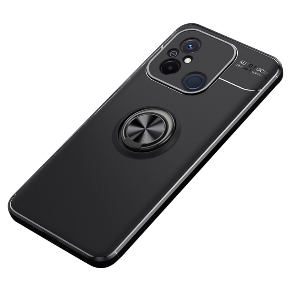 Redmi 12C Skal Ring