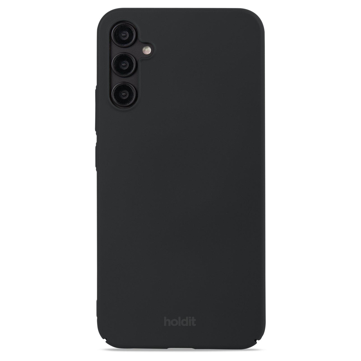 holdit Samsung Galaxy A14 Mobilskal Slim