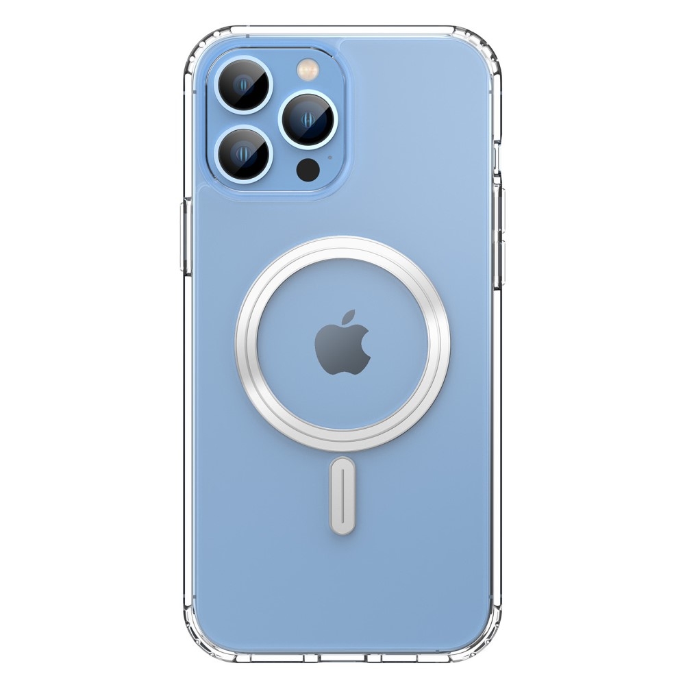DUX DUCIS iPhone 14 Pro Max Skal Clin MagSafe Hybrid