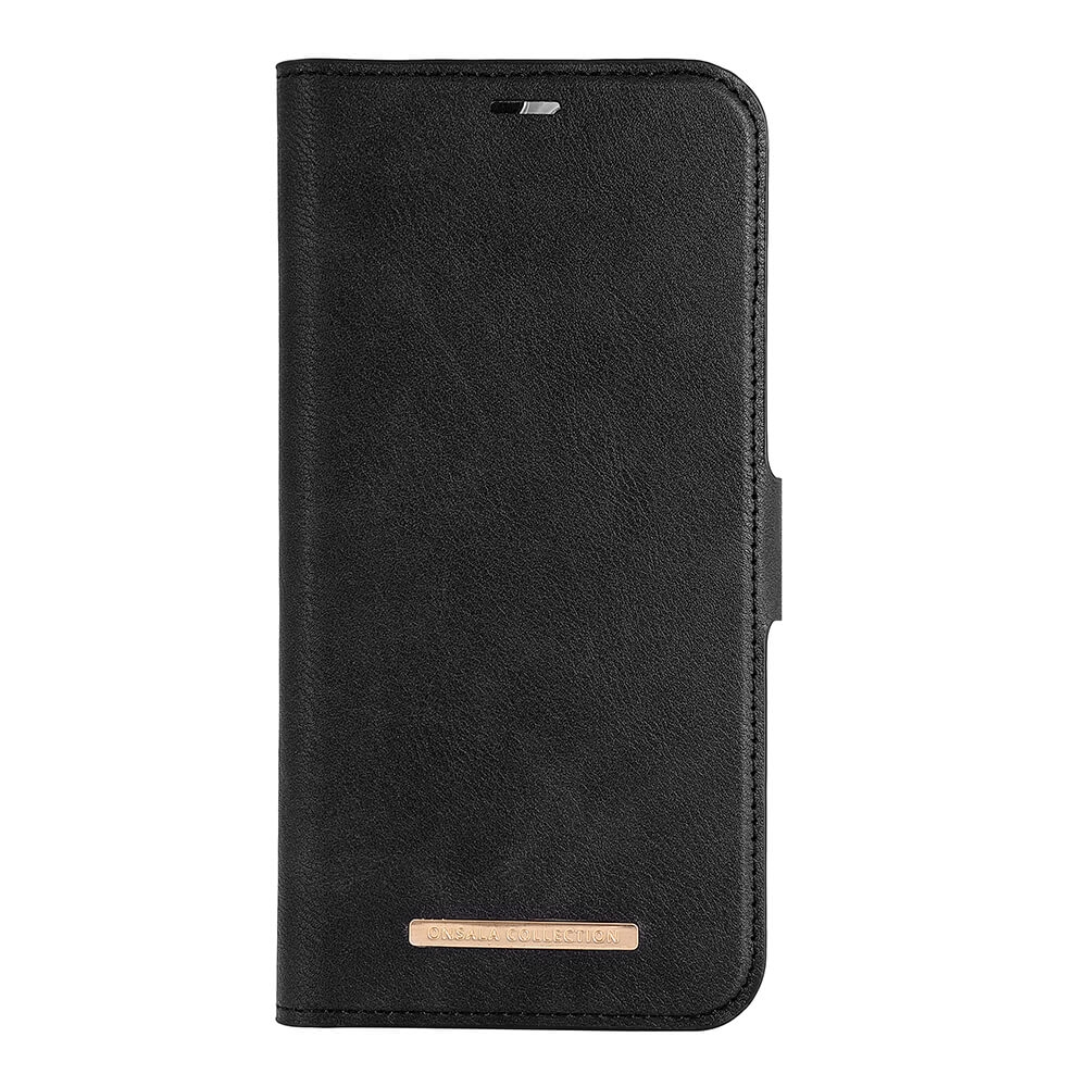 ONSALA iPhone 15 Pro Max Fodral ECO 2in1 MagSafe