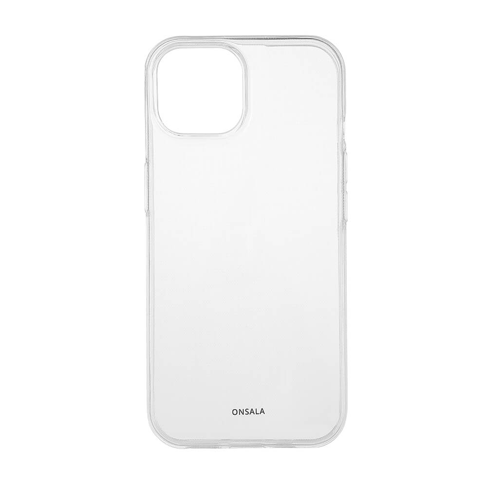 ONSALA iPhone 15 Skal ECO