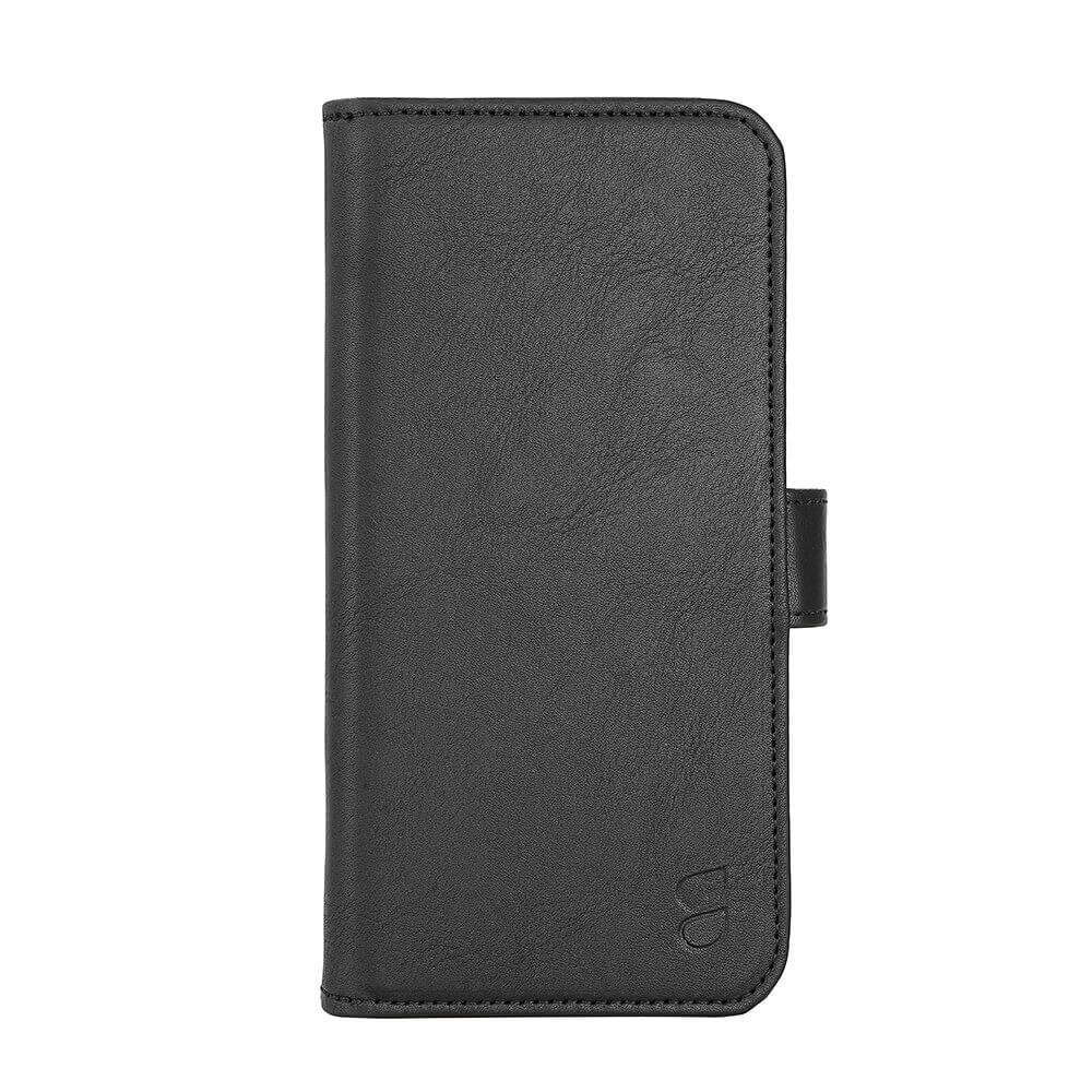 GEAR iPhone 15 Plus 2in1 MagSafe Magnet Fodral / Skal Flerfack
