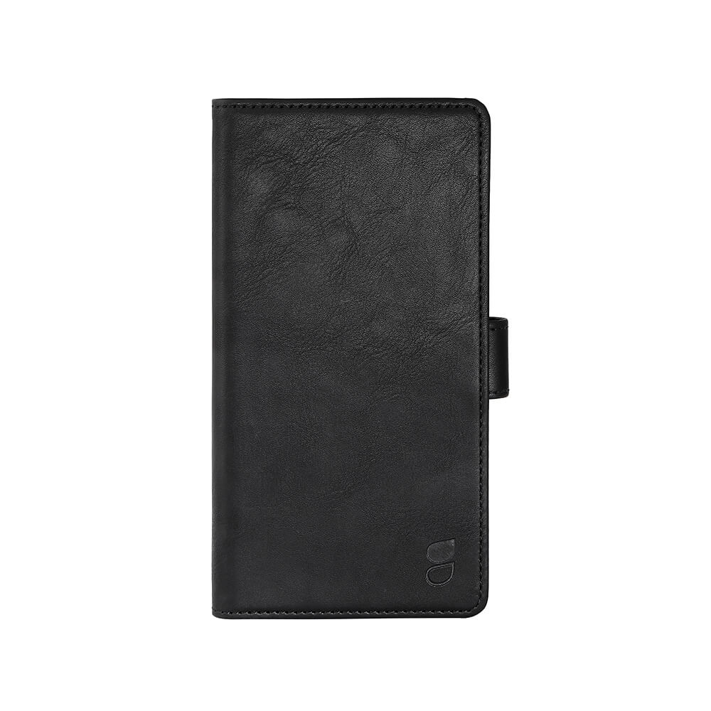 GEAR Google Pixel 8 Fodral Läder