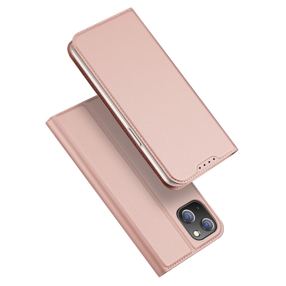 DUX DUCIS iPhone 15 Plus Fodral Skin Pro