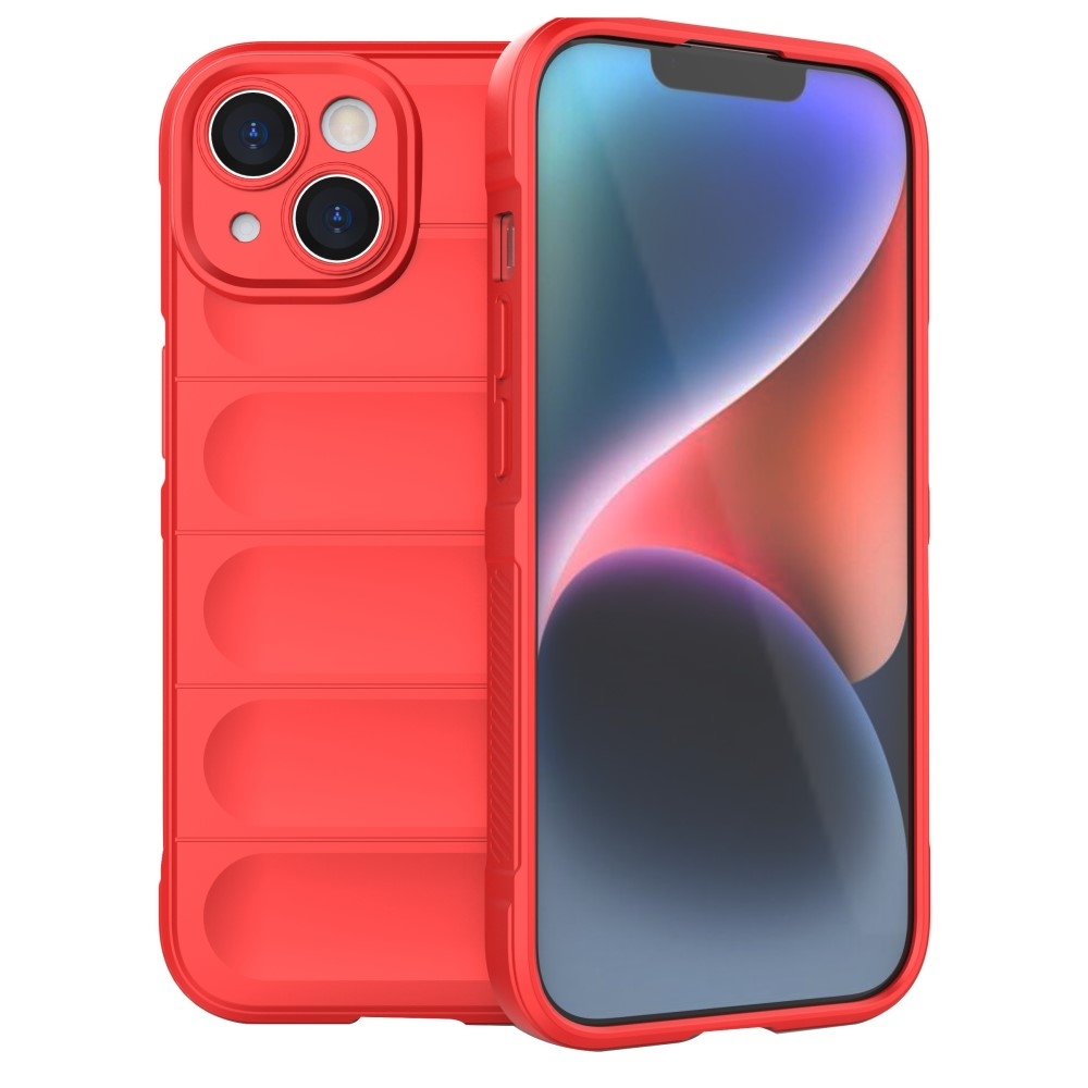 iPhone 15 Plus Skal Magic Shield