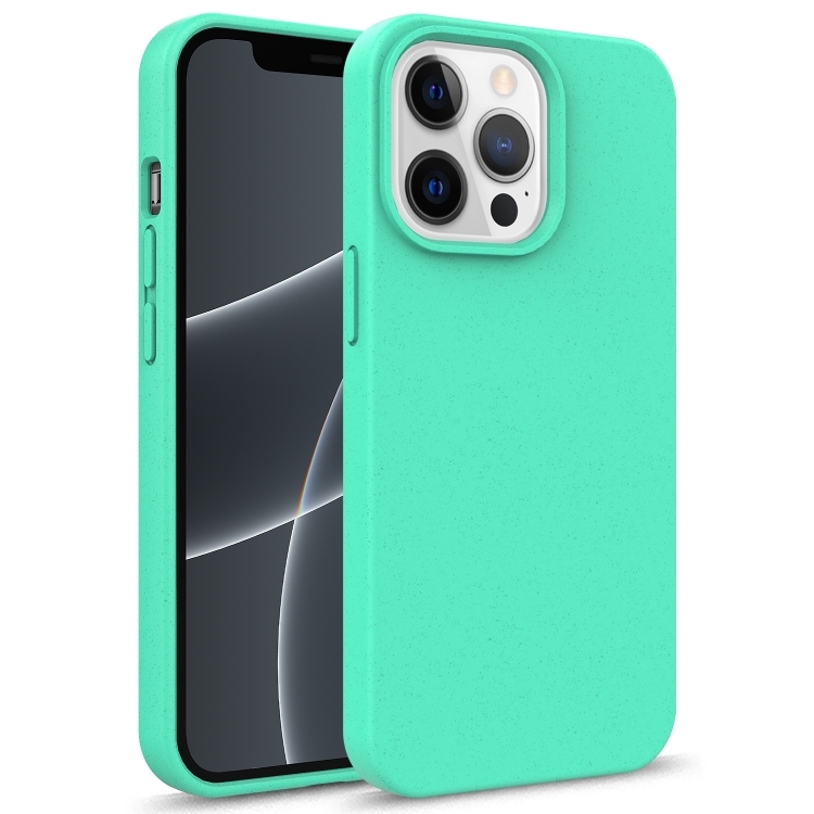 iPhone 15 Pro Skal TPU Starry
