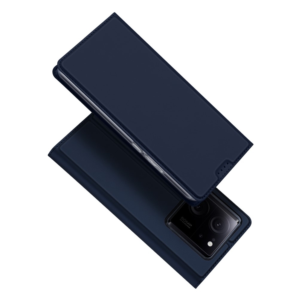 DUX DUCIS Xiaomi 13T / 13T Pro Fodral Skin Pro