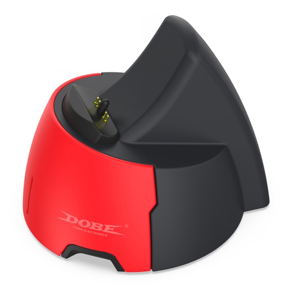 DOBE Sony Playstation PS5 Laddstation