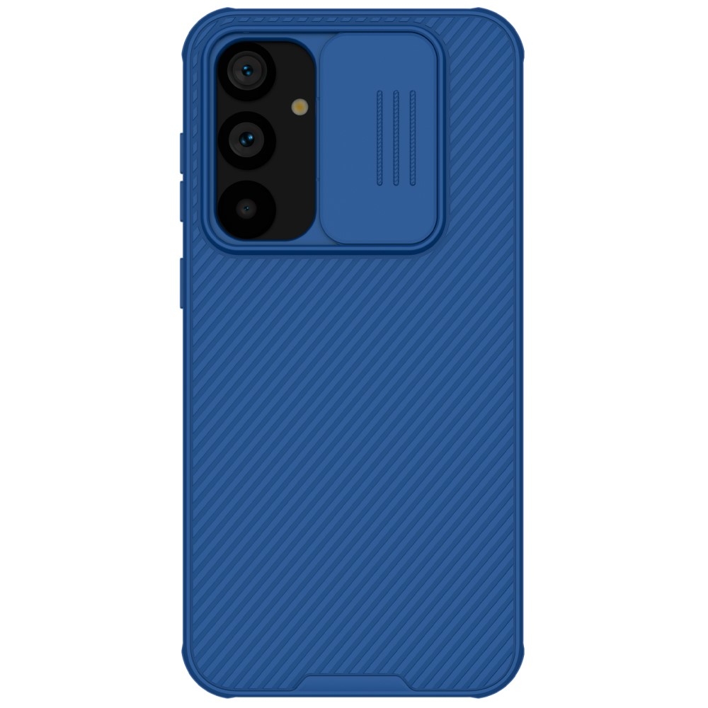 NILLKIN Samsung Galaxy S23 FE Skal CamShield Pro