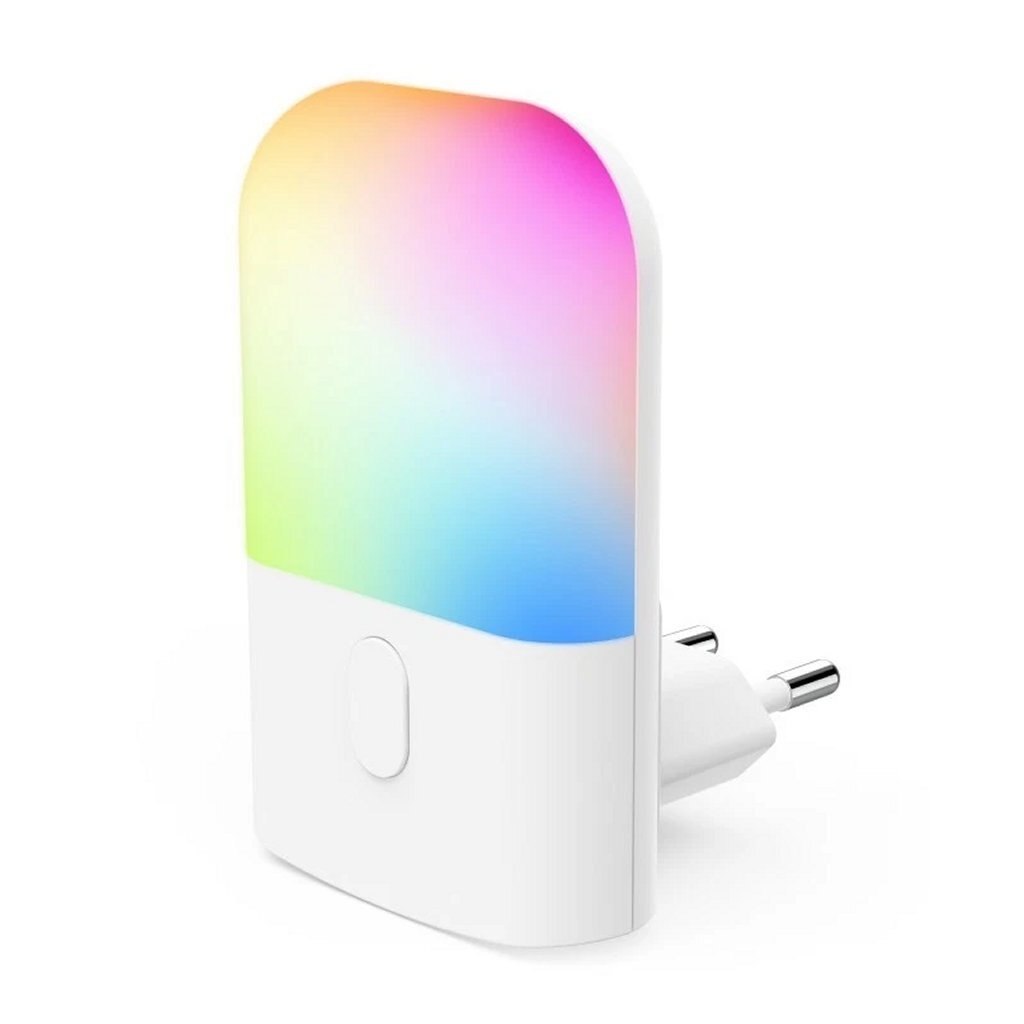 Afventer varebillede