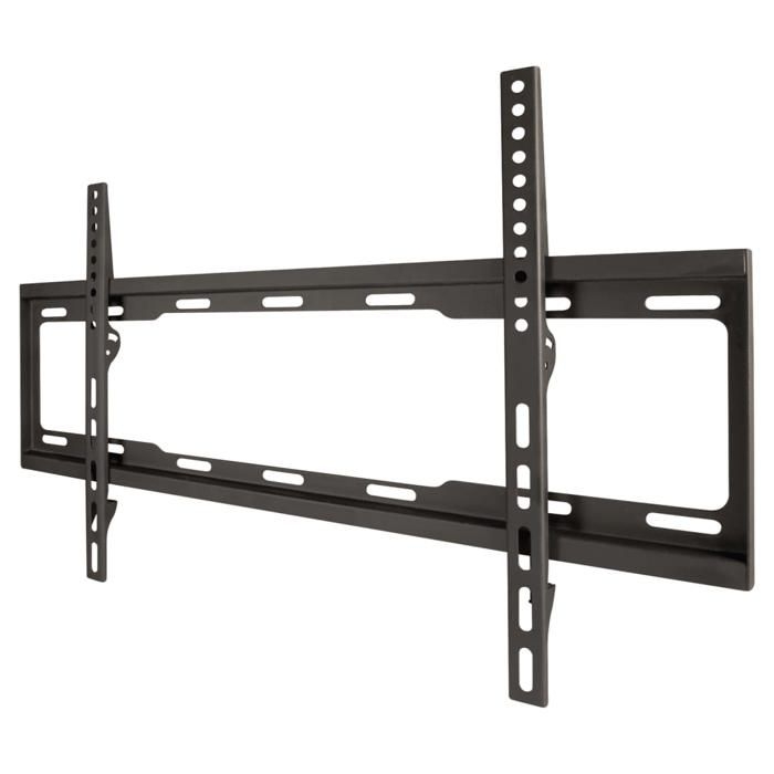 ONE FOR ALL WM2611 Fast väggfäste för TV 32-90 (81 till 229 cm) - Maxvikt: 100 kg