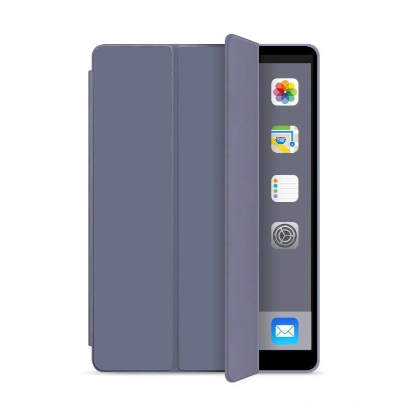 iPad Pro 12.9 tum - Fodral
