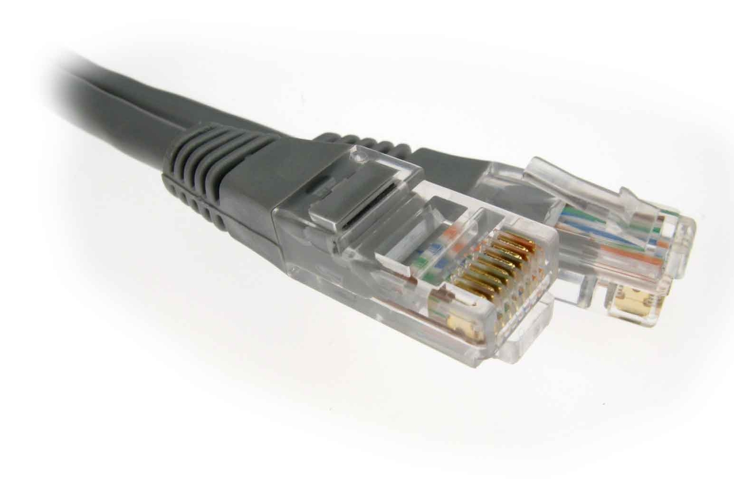 Patch Cable Cat.6 Utp 7.0m