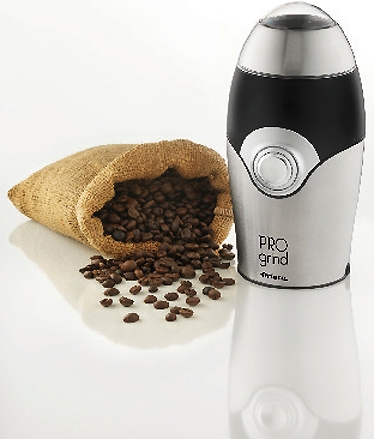 Ariete Kaffekvarn EL 150w