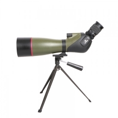 Nutrek Spotguru Kikare20-60x80