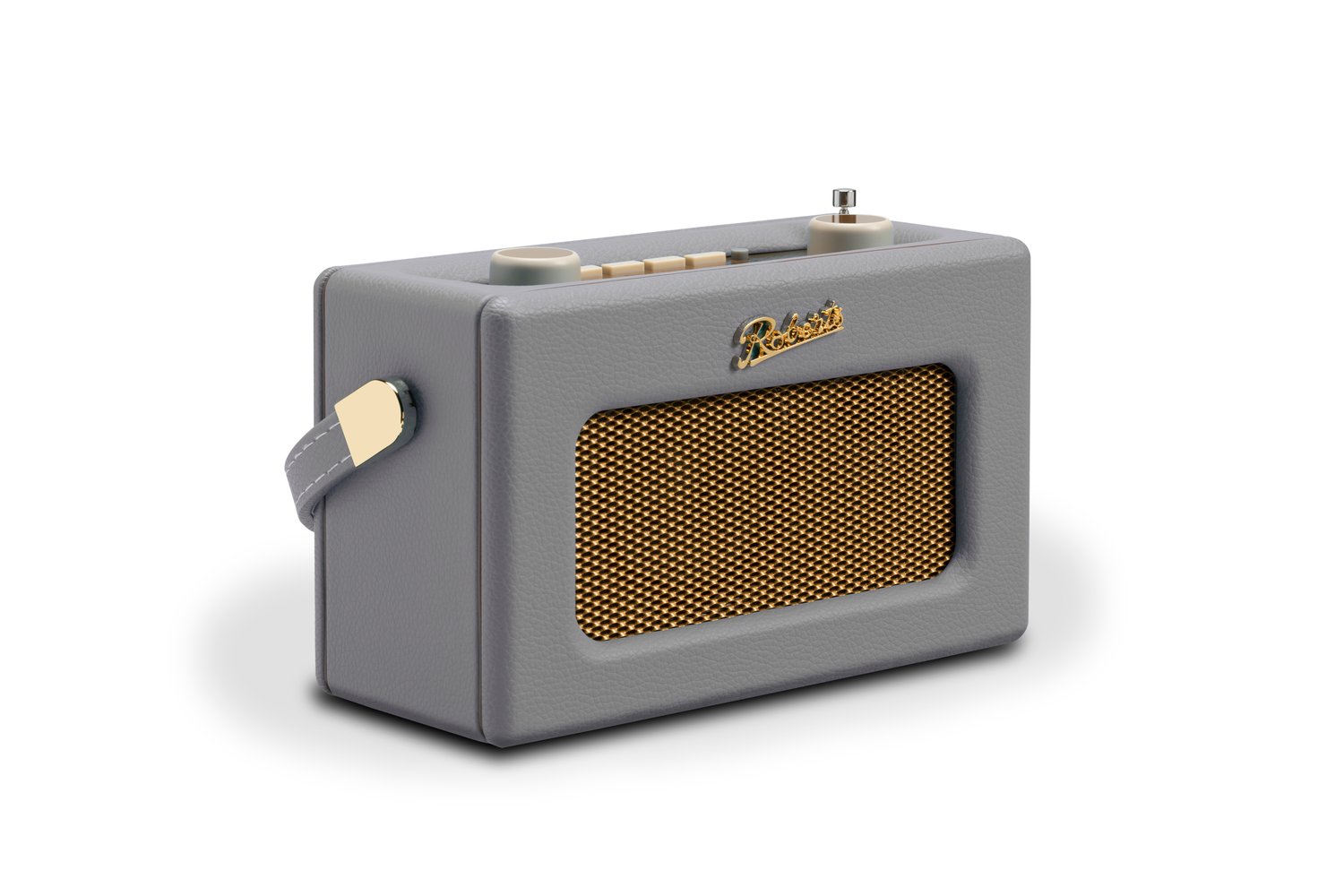 Roberts Radio UNO Bluetooth