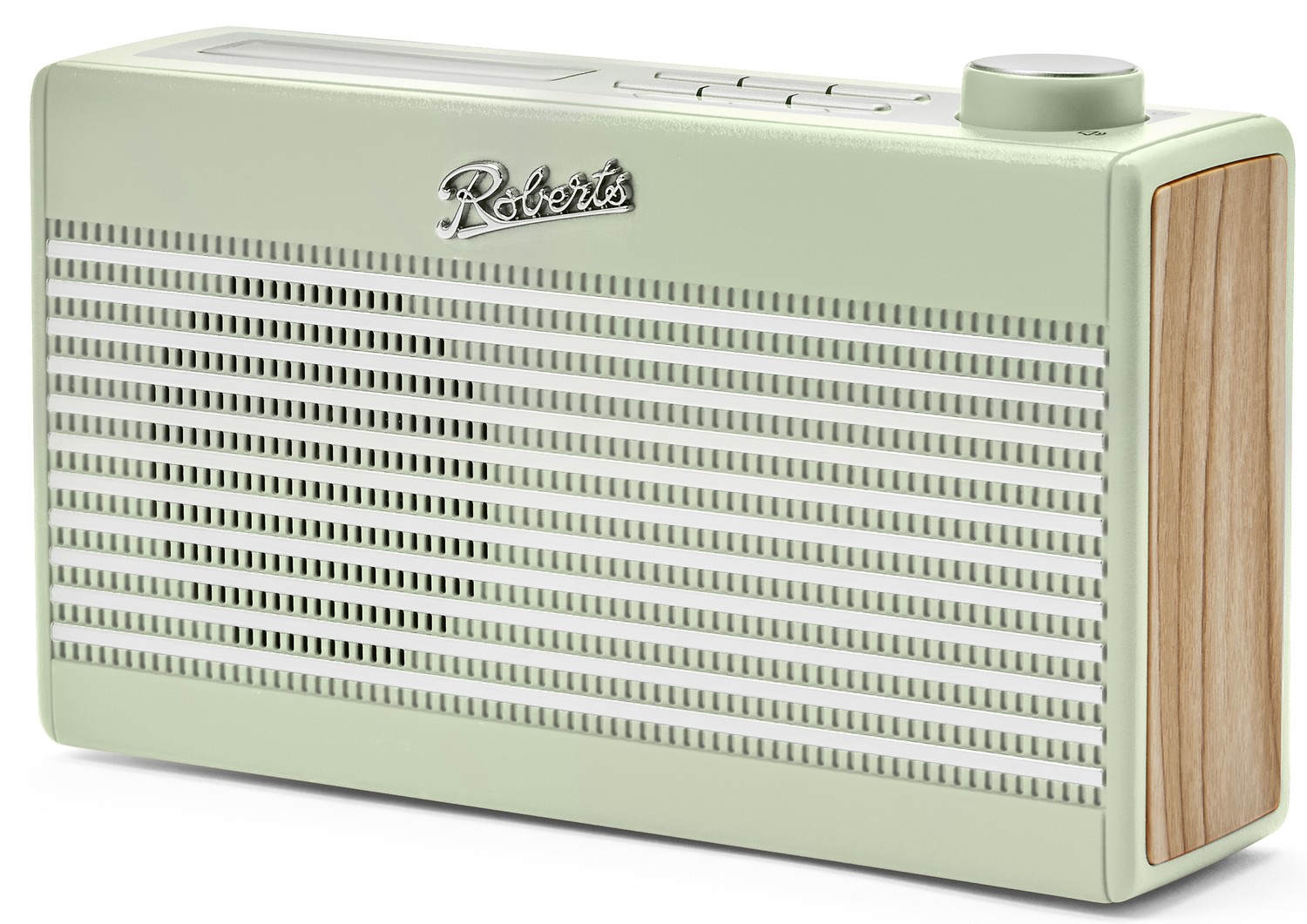 Roberts Radio Rambler Mini