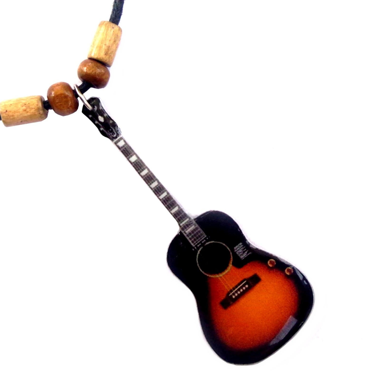 Halsband: Beatles - John Lennon