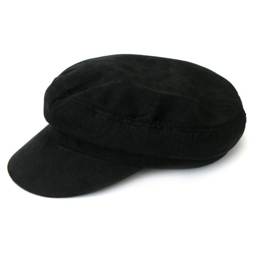 The Beatles Unisex Help! Hat: Help! (Moleskin) (Small)