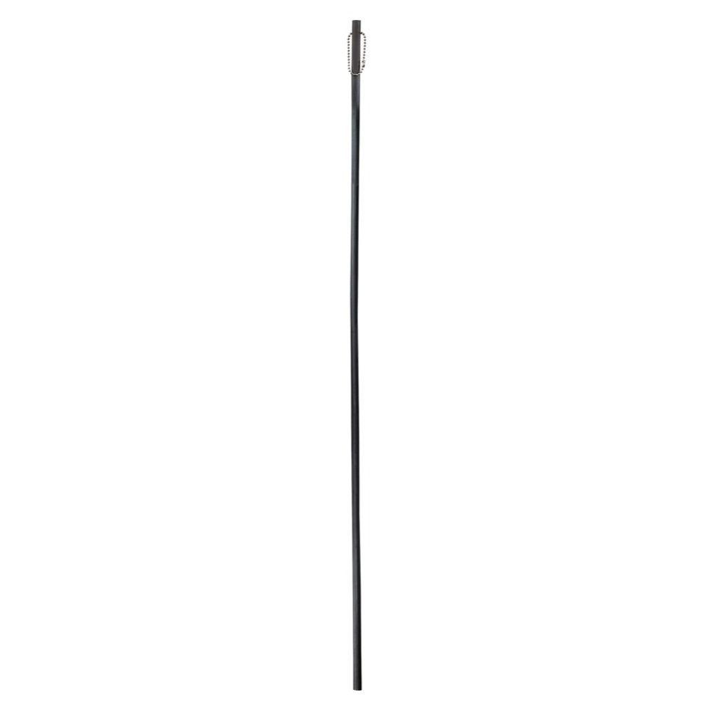 Fetish Collection Spanskrör