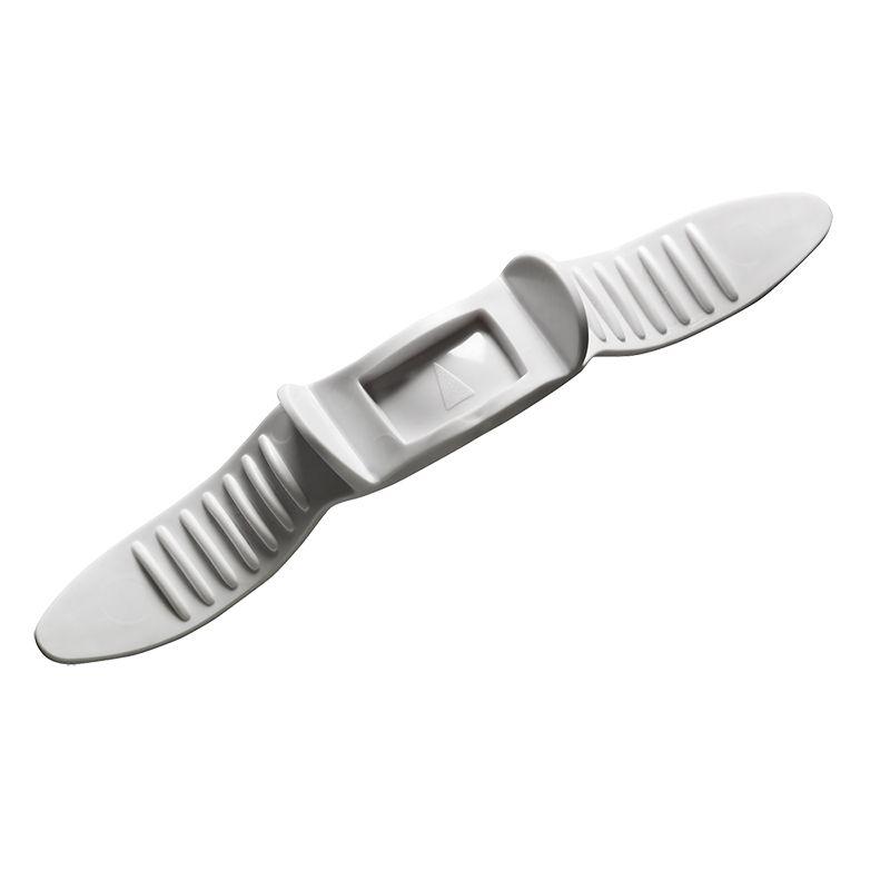 Male Edge Rubber Strap - Gummi rem til penisforlænger