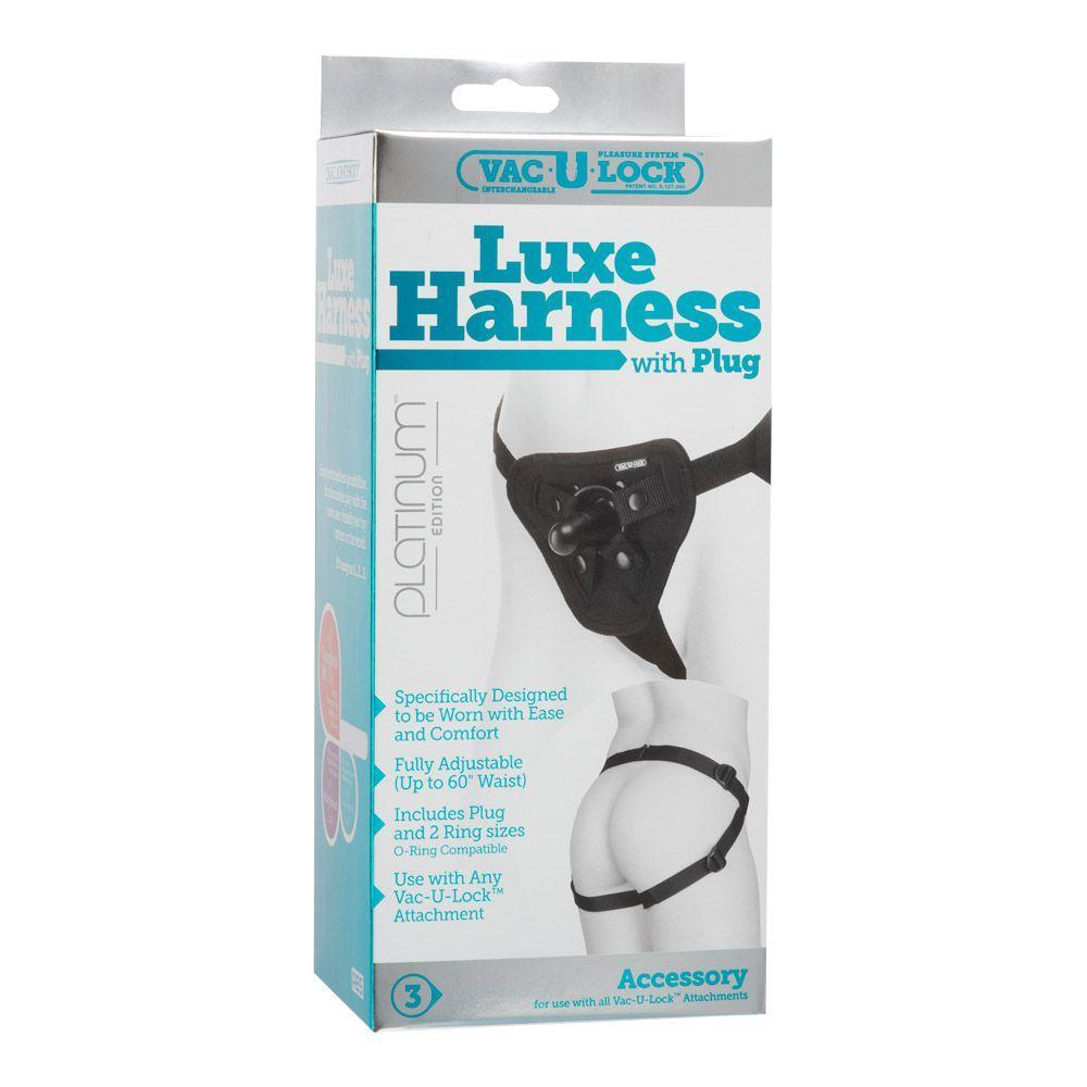 Pussy jum bilan qoplangan