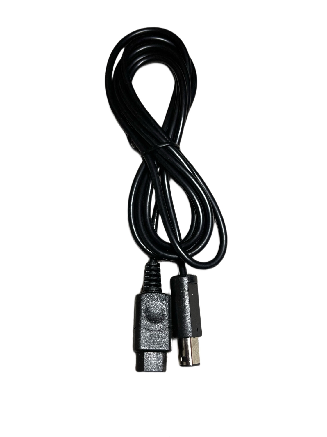 Förlängningssladd till Gamecube Handkontroll