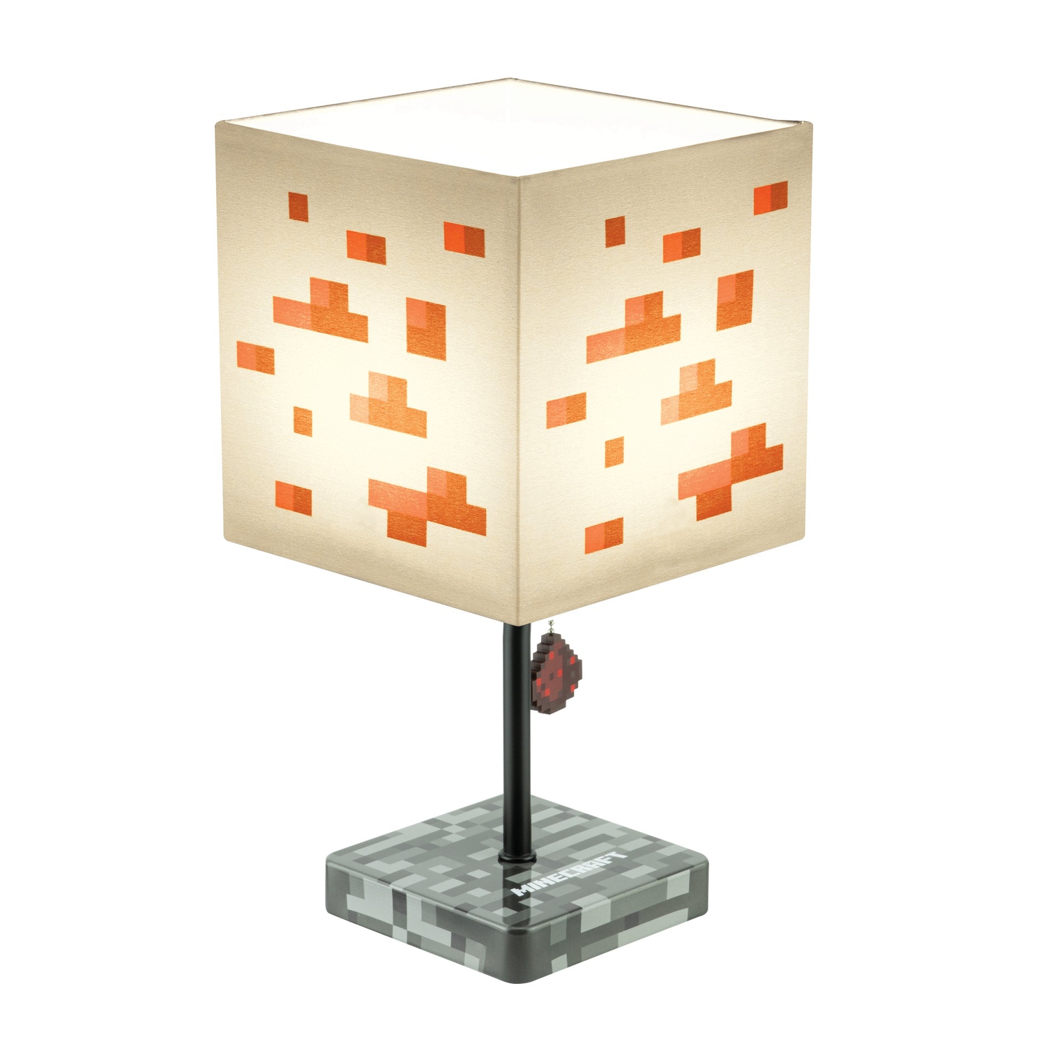 Minecraft Lampa - Icon Light