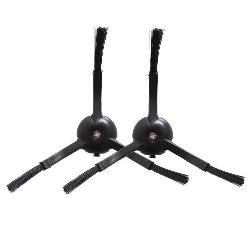 2 st Sidoborstar Xiaomi Roborock E25 E35 S55, Mijia