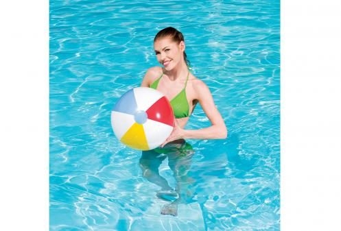 Badboll 51 cm - Alrico