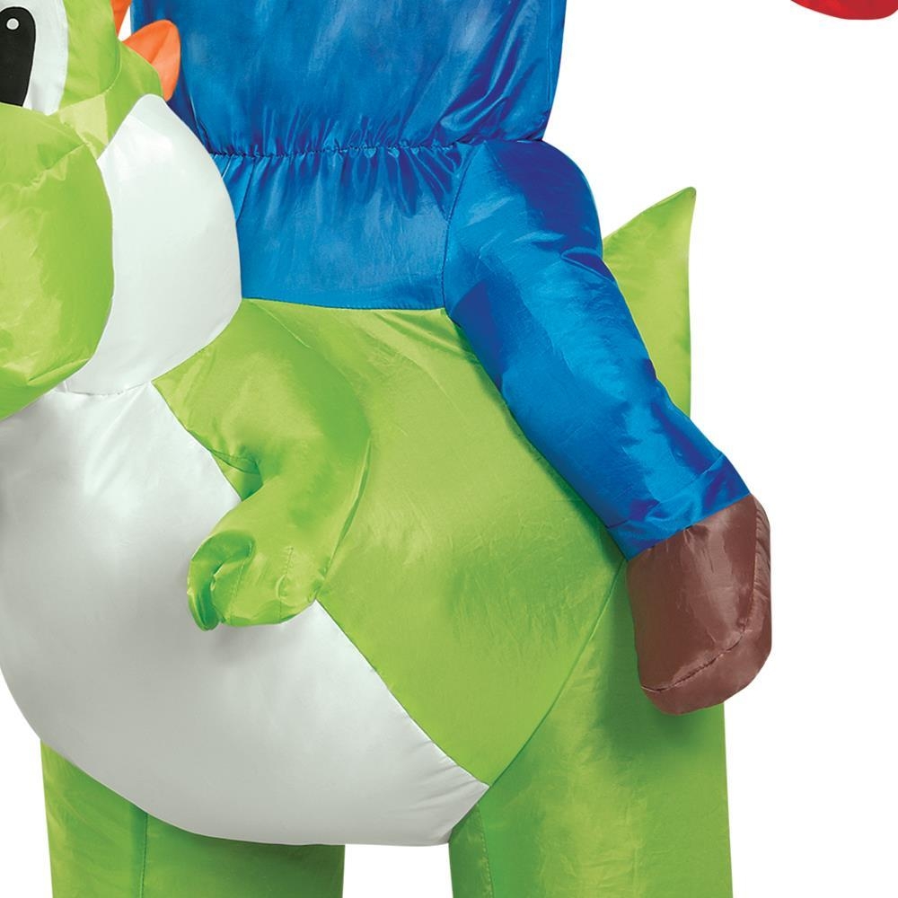 Onlayn porno tomosha qilish