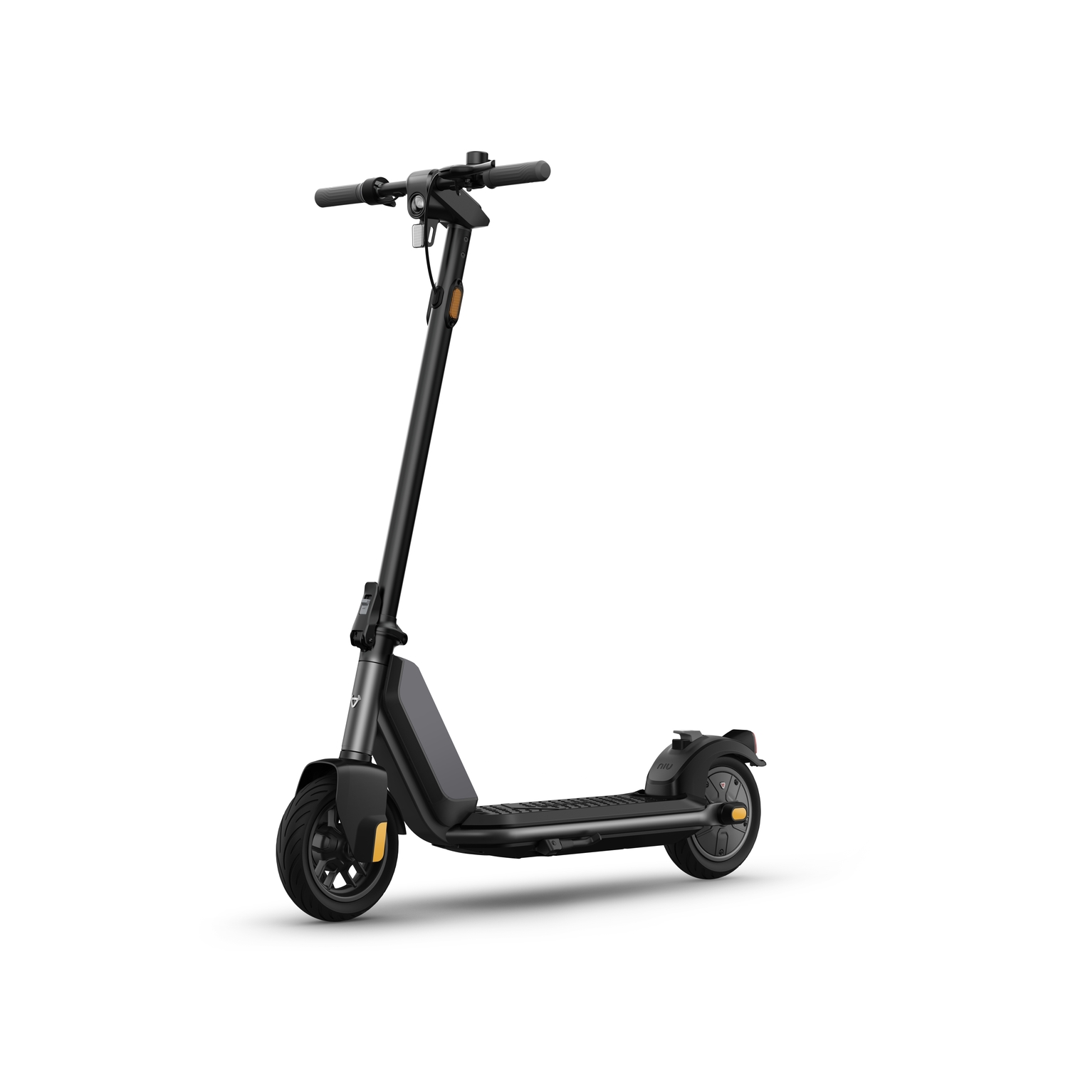 NIU kick scooter KQi1 Pro DE-GY