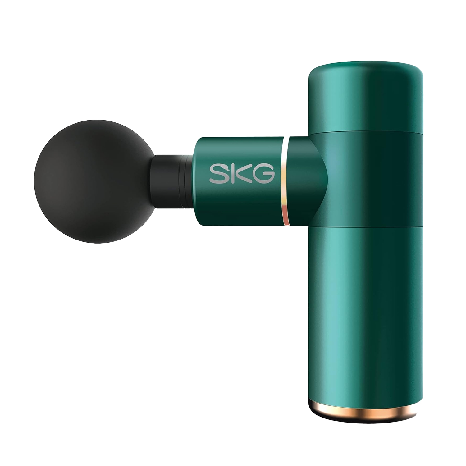 SKG Massagepistol F3