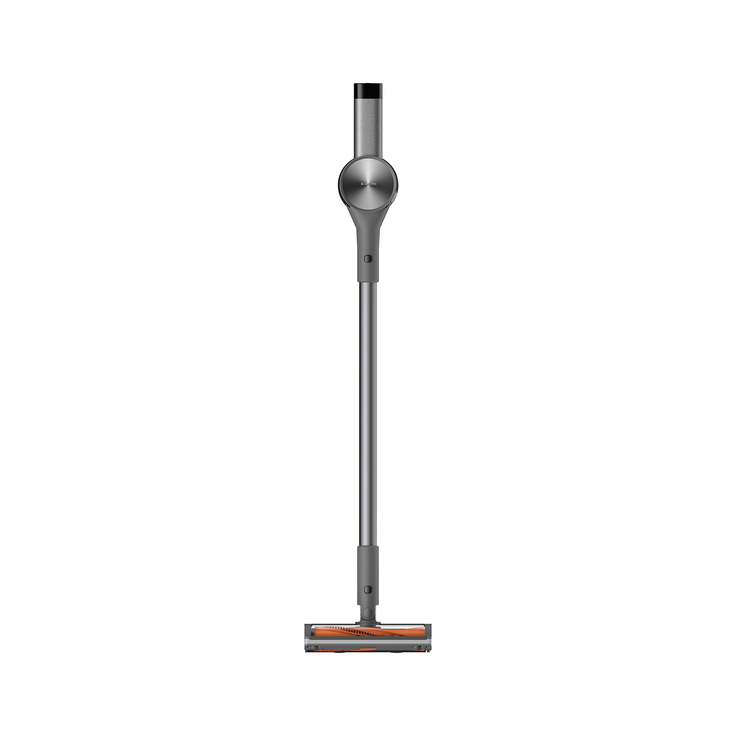 Xiaomi Handdammsugare G20 Max EU
