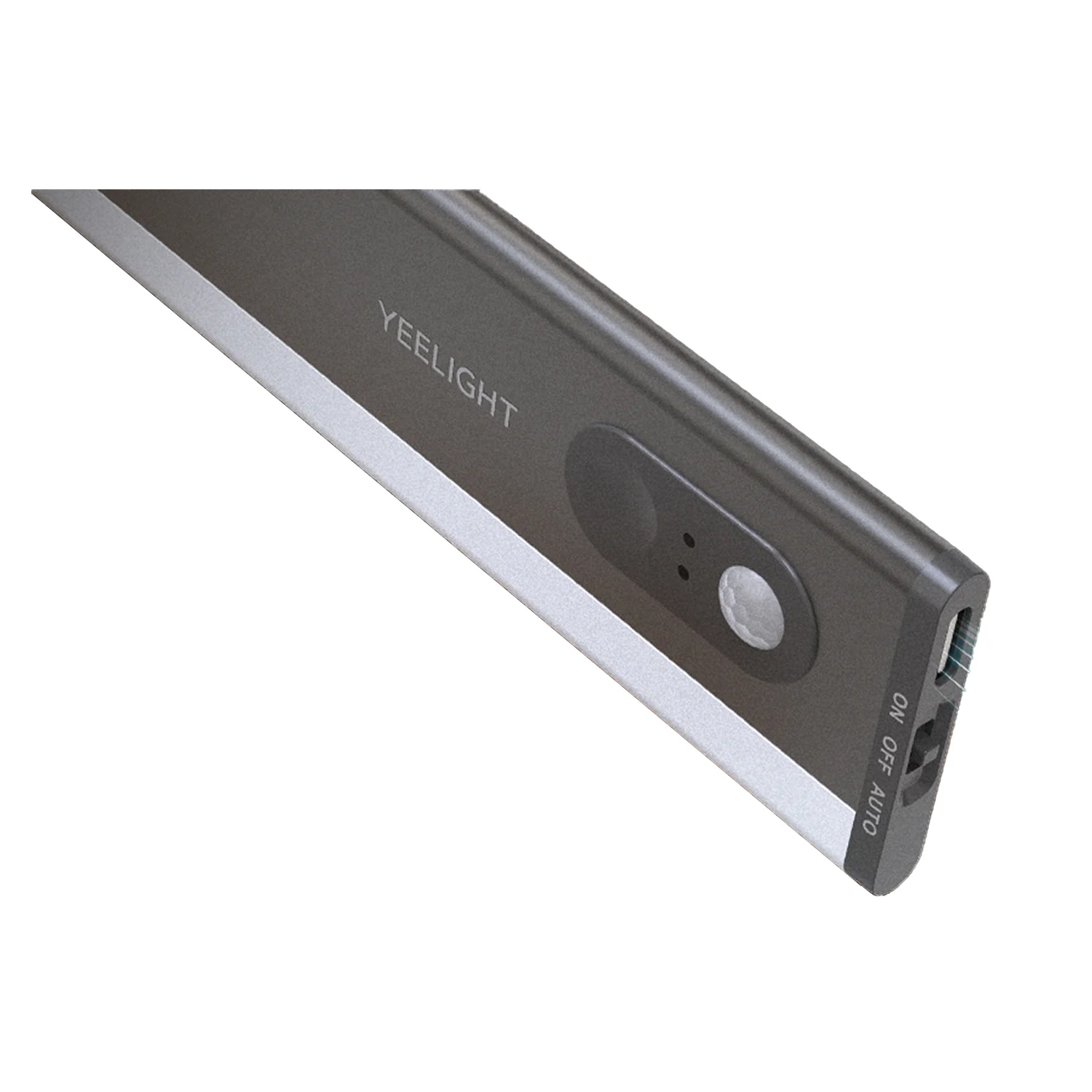 Yeelight Ultra-thin Motion Sensor Closet Light - A30