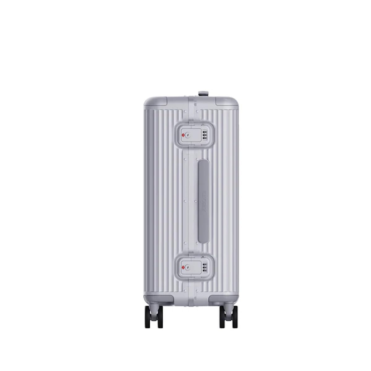 Xiaomi Aluminum Frame Luggage 26