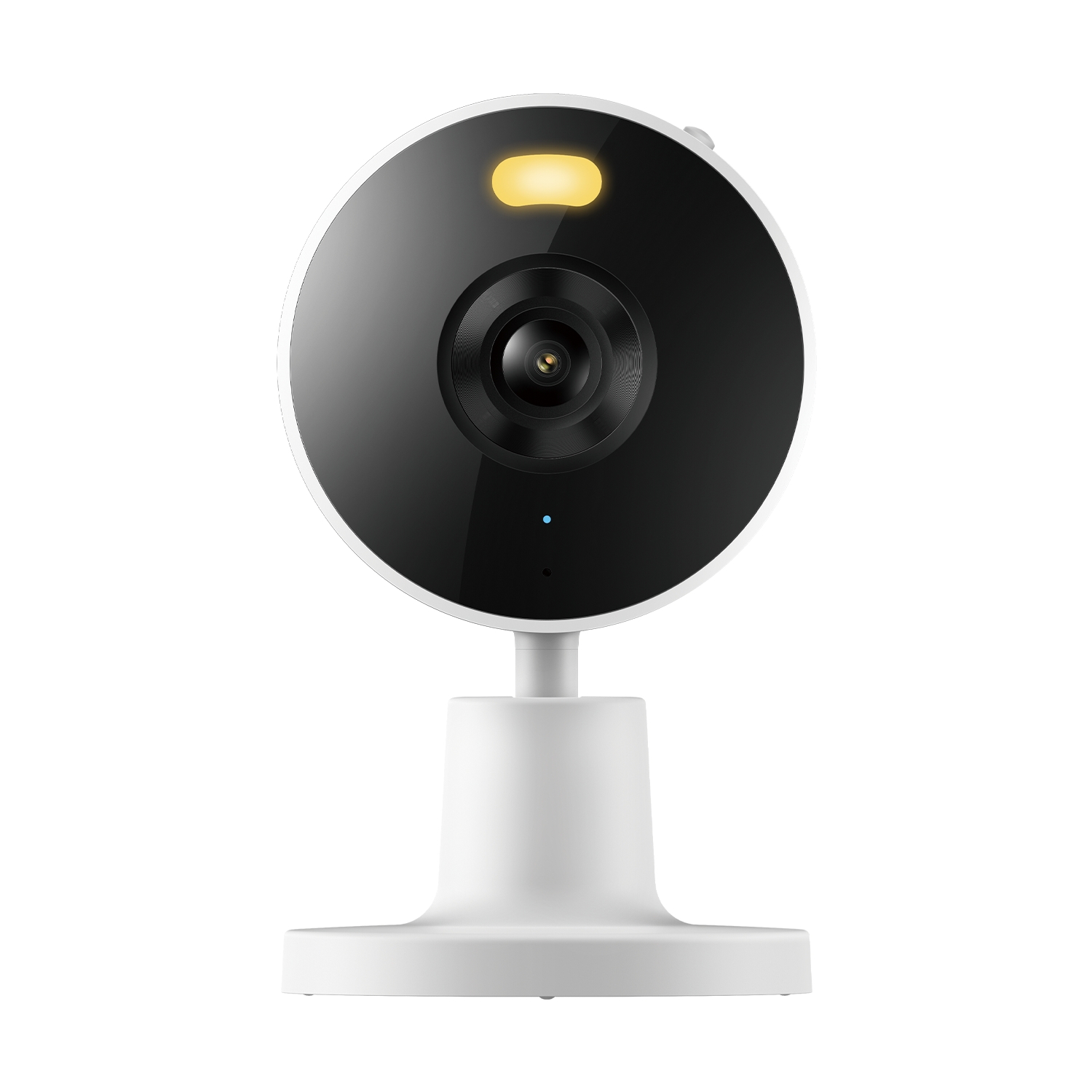 Xiaomi Ljus Smart Camera C100