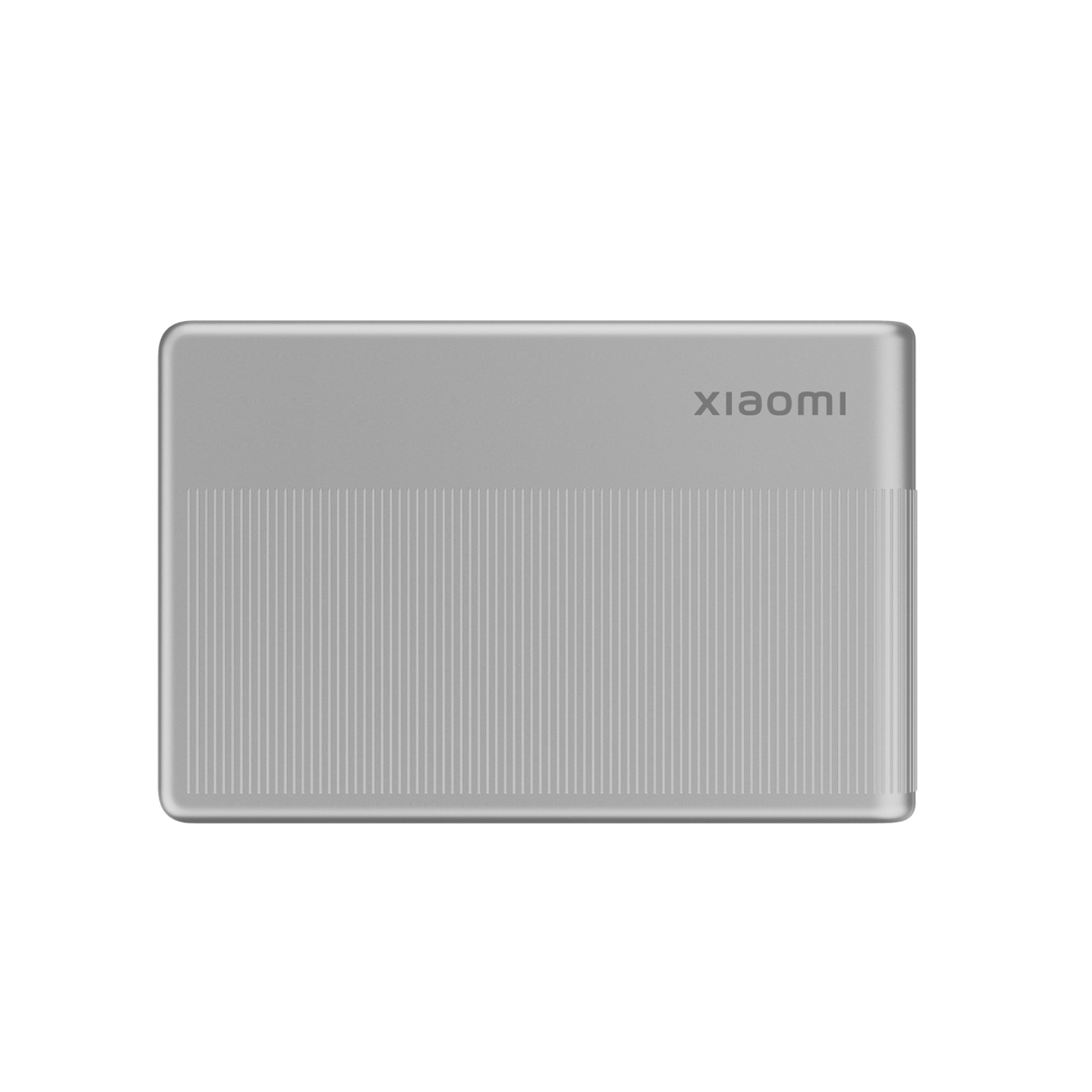Xiaomi Portable Photo Printer 1S - Färg - Zink