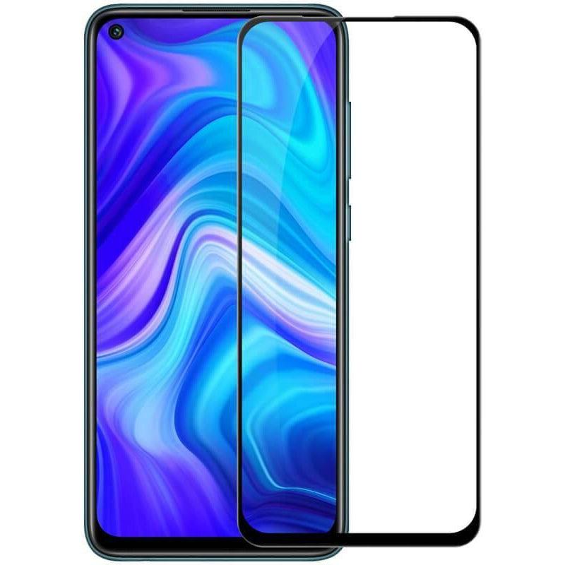 Nillkin Amazing CP+ Pro Skärmskydd Xiaomi Redmi 9