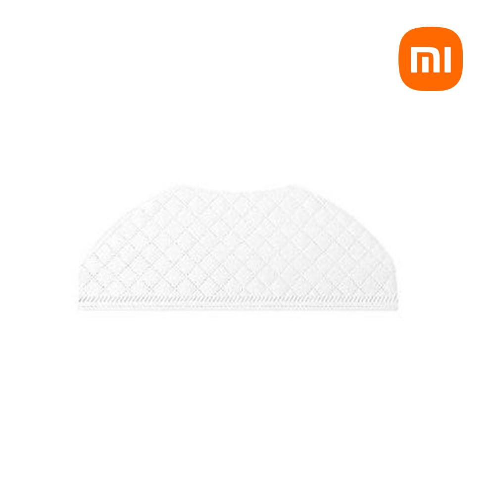 Mi Original Robot Vacuum Mop Essential Disposal Mopping Cloth 30st