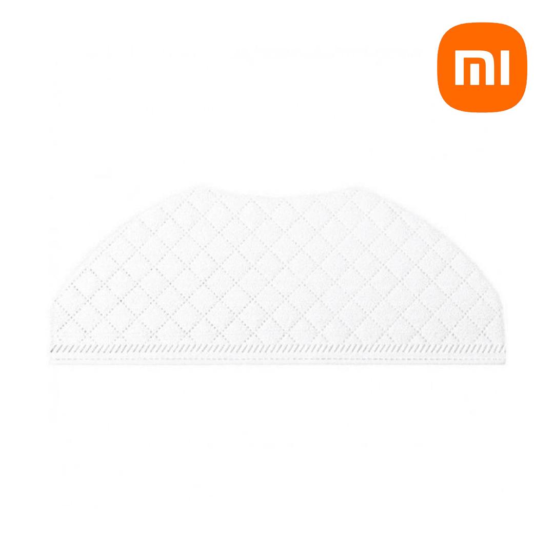 Mi Original Robot Vacuum-Mop Essential Mop Pad
