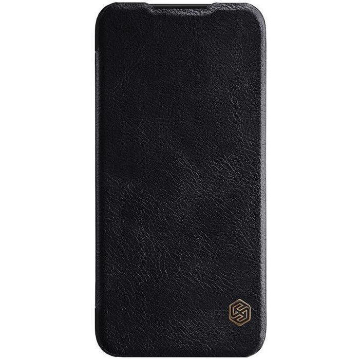 Nillking Leather Case Mi 11