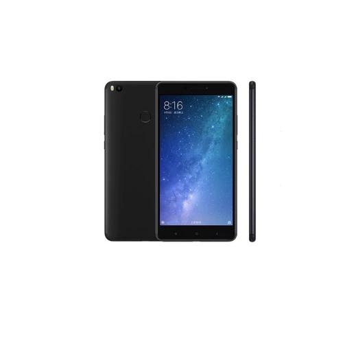 Screenprotection Mi Max 2