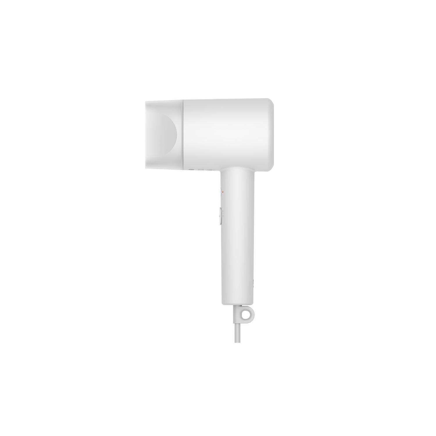 Xiaomi Hårtork Mi Ionic H300 - 1600 W