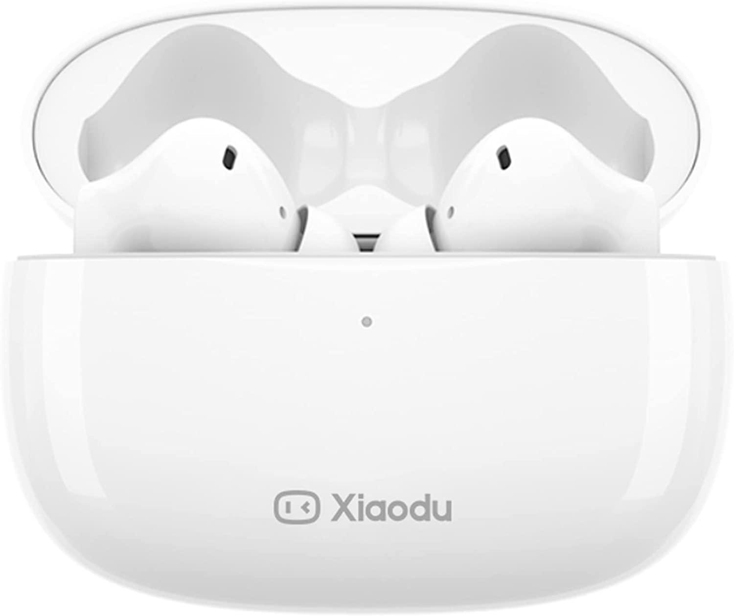 Xiaodu Du Smart Buds Pro Wireless Earbuds Bluetooth Earphones