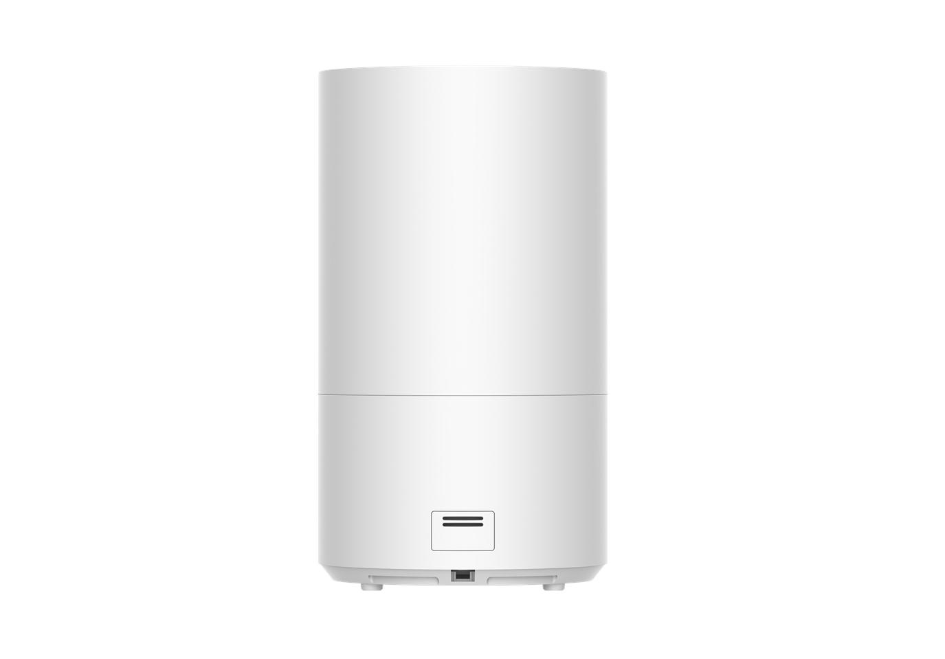 Xiaomi Smart Humidifier 2 EU
