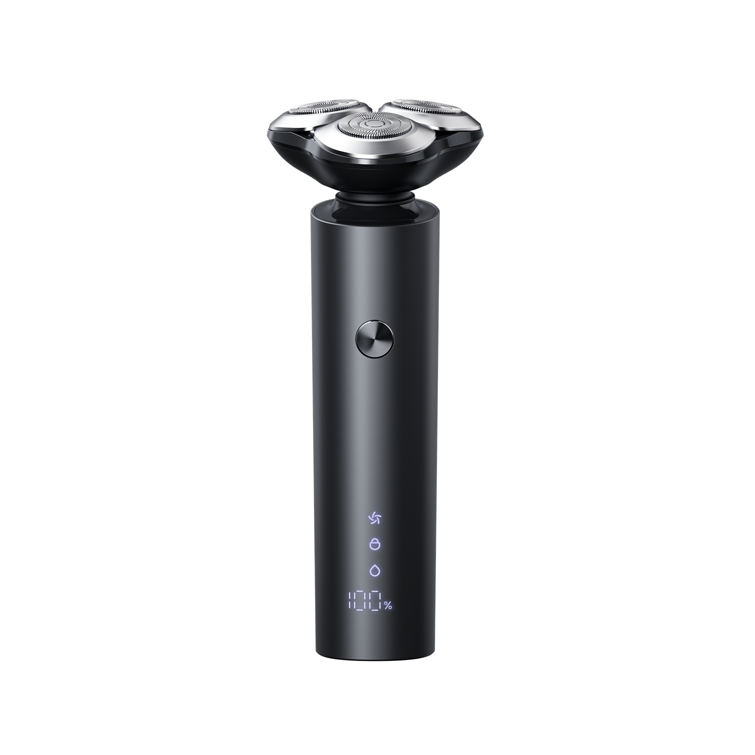 Electric Shaver S301 EU