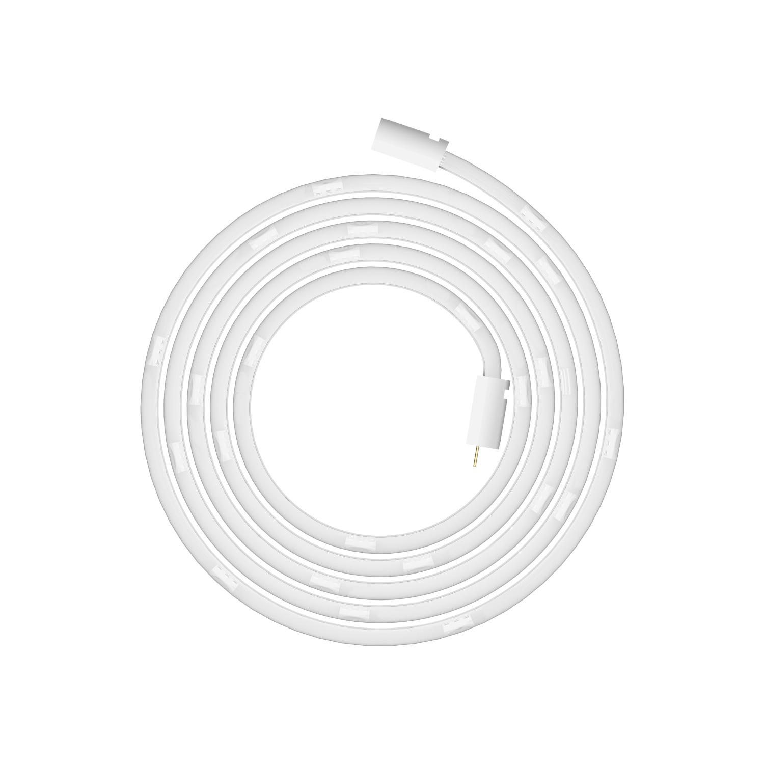 Smart Lightstrip Extension 1M