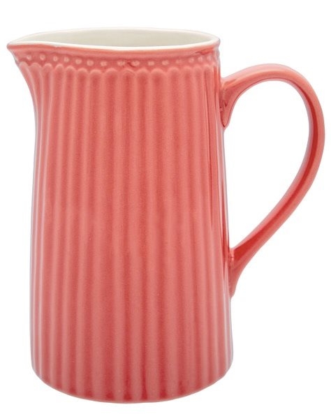 Alice kanne korall - Nedsatt