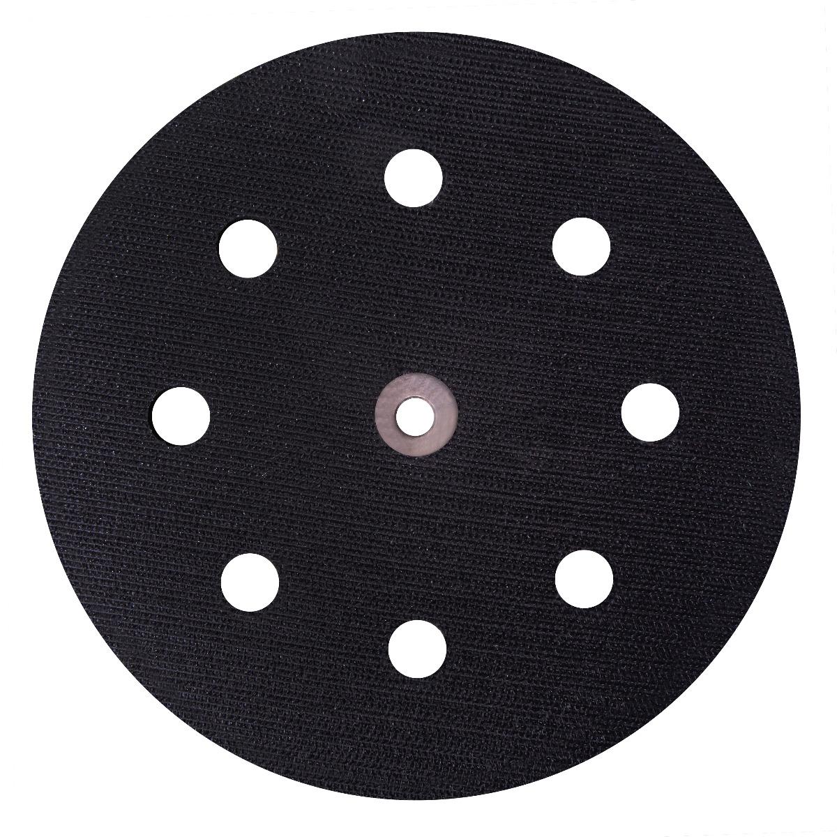 VONROC Stödrondell 175mm